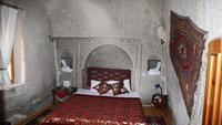 Elif Star Cave Hotel