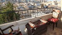 Elif Star Cave Hotel