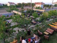 Calina Otel