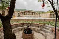 Cappadocia Hobbit House
