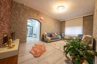 Kapadokya Hatice Ana Tatil Evi