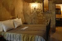 Dere Suites Cappadocia