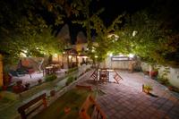 Gerdiş Evi Hotel