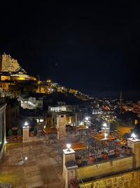 Karma Suites Cappadocia