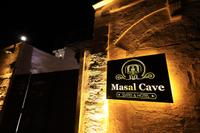 Masal Cave Suites Otel