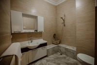 Otel Alexander
