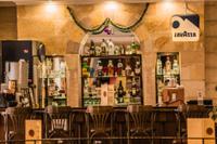 Hotel Tassaray - Cappadocia