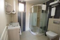 Trigo Hotel