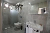 Trigo Hotel