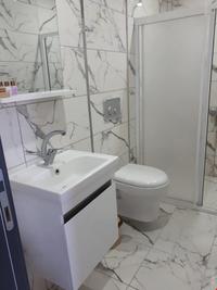 Yıldız Apart 2