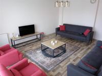 Z&B Home