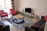 Z&B Home