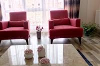 Z&B Home