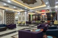 Karen Thermal Residence