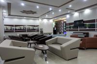 Karen Thermal Residence