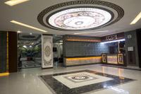 Karen Thermal Residence