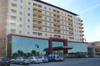 Roza Resort Thermal Hotel