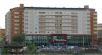 Roza Resort Thermal Hotel