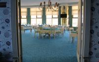 Sanitas Thermal Suites Hotel