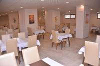 Tera Life Termal Hotel