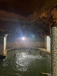 Tera Life Termal Hotel