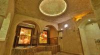 Oread Cave Suites