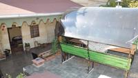 Ayhan Mansion Cave Arch Hotel