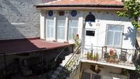 Ayhan Mansion Cave Arch Hotel