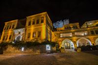 Fresco Cave Suites Cappadocia