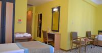 Hotel Taşsaray