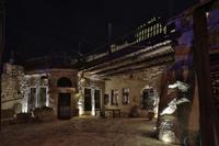 Ürgüp Evi