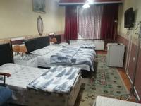 Saray Otel Bor