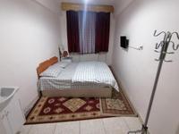 Saray Otel Bor