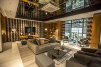 Honour Hotel Niğde