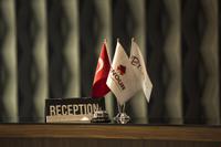 Honour Hotel Niğde
