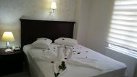 Hotel Şahiner