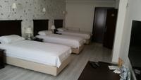 Hotel Şahiner