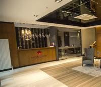 Honour Hotel Niğde