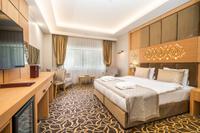 Alsi Ametis Thermal Hotel & Spa