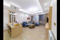 Sarayhan Termal Hotel Spa