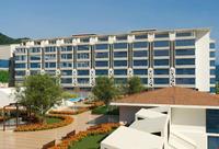 Sarayhan Termal Hotel Spa
