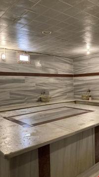 Zaynah Suites