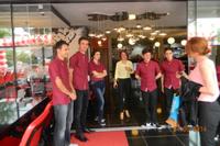 Egas Hotel