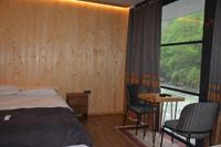 Dogal Suit Bungalov