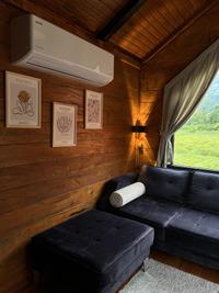 Noveli Tiny House