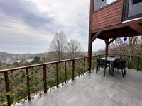 Novella Villa