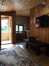 Aydere Apart Otel