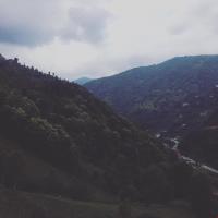Deniz Apart