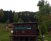 Esperanza Apart
