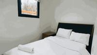 Sapanca Lot2 Tiny House